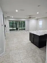 684 PREAKNESS CIR