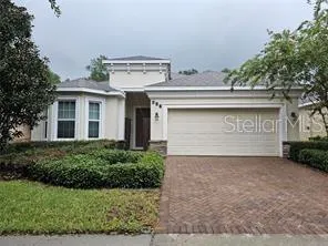 684 PREAKNESS CIR