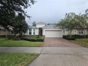 684 PREAKNESS CIR