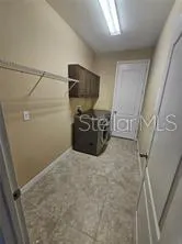 684 PREAKNESS CIR
