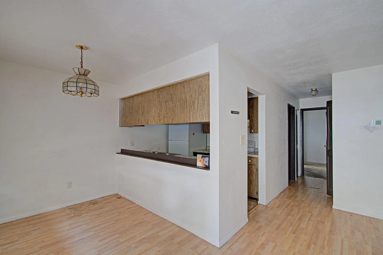 830 N CLAKE ST #2 #2