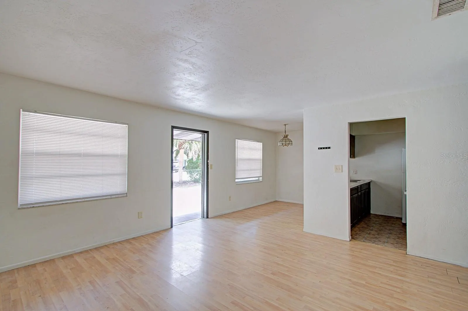 830 N CLAKE ST #2 #2