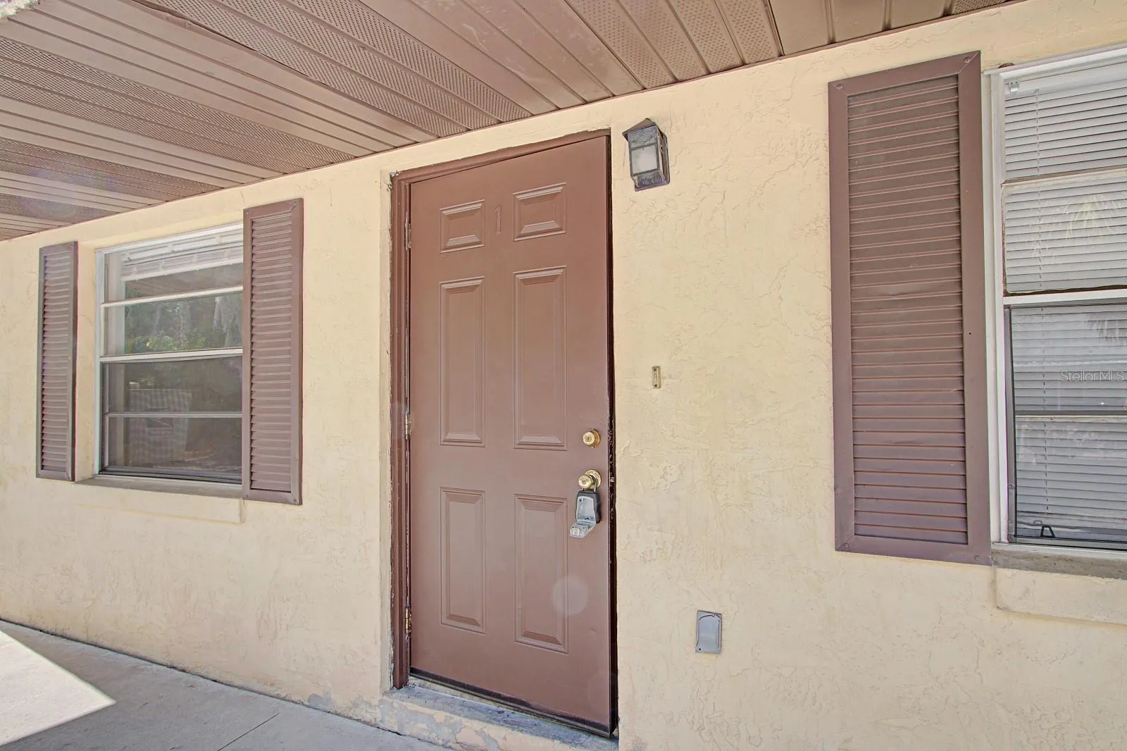 830 N CLAKE ST #2 #2