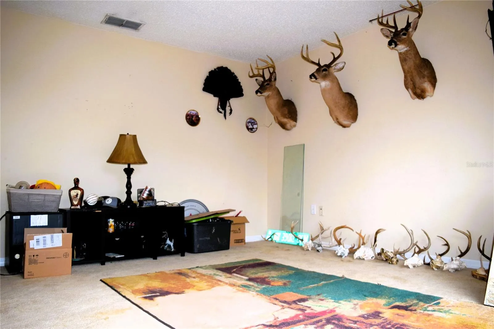 1410 LODGE TER