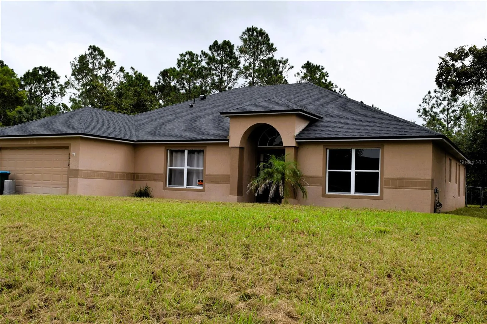 1410 LODGE TER