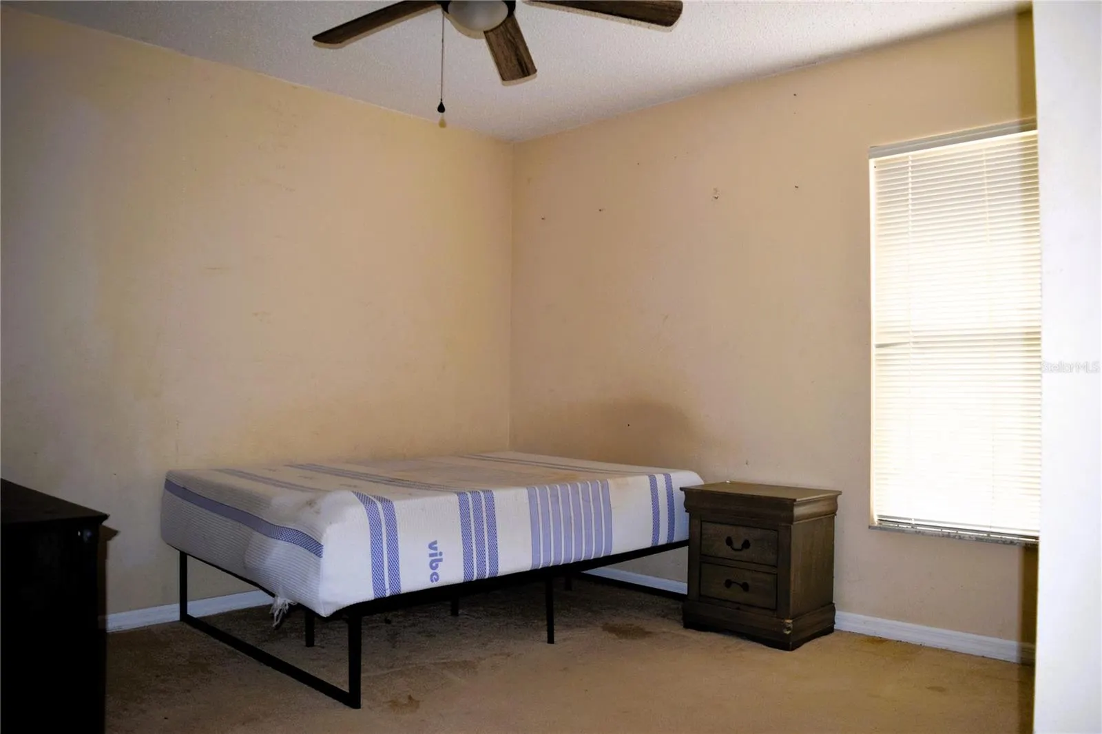 1410 LODGE TER