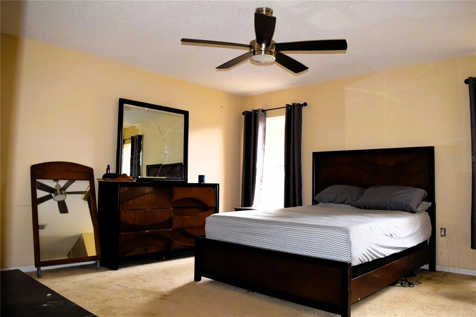 1410 LODGE TER