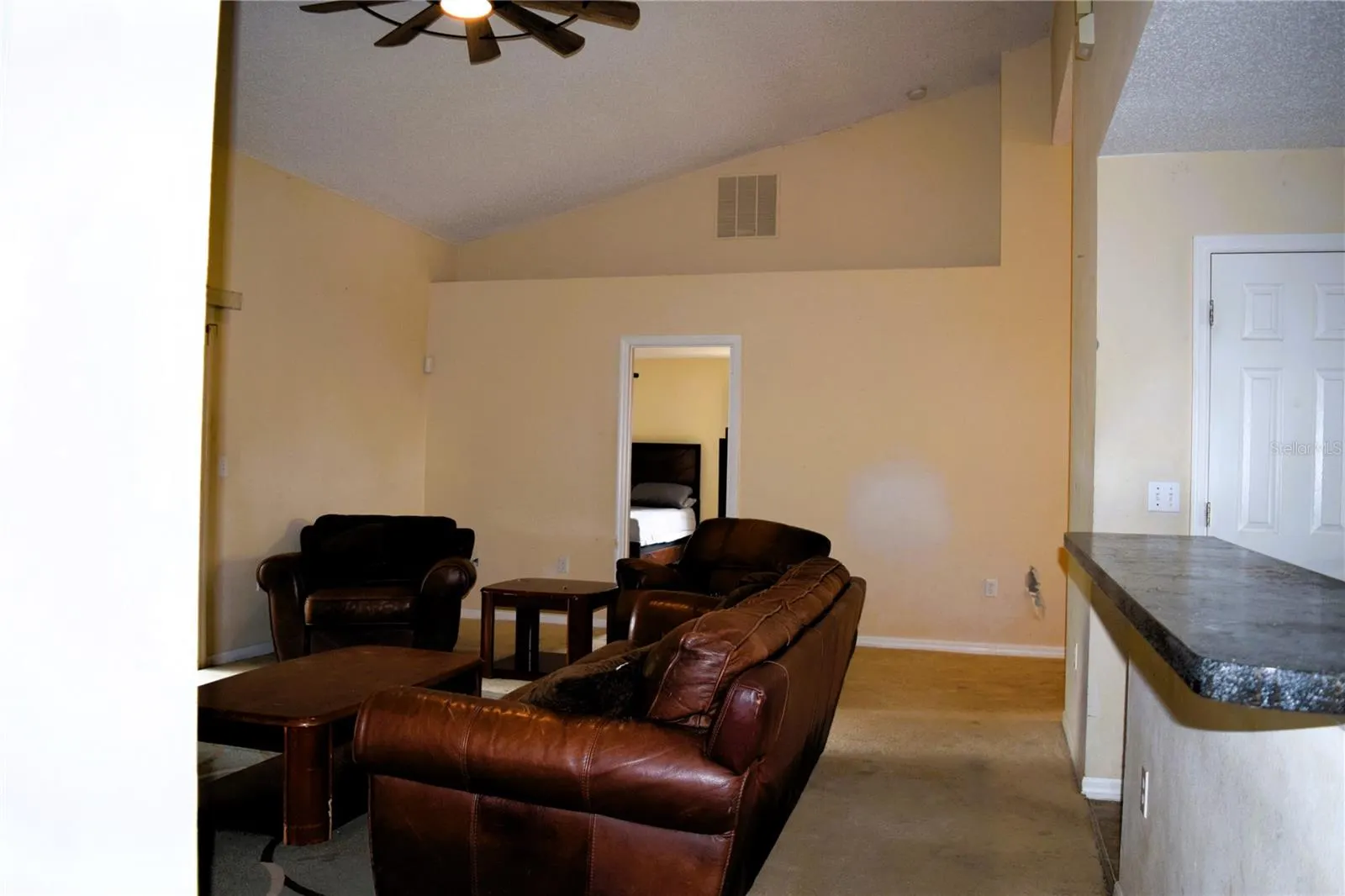 1410 LODGE TER