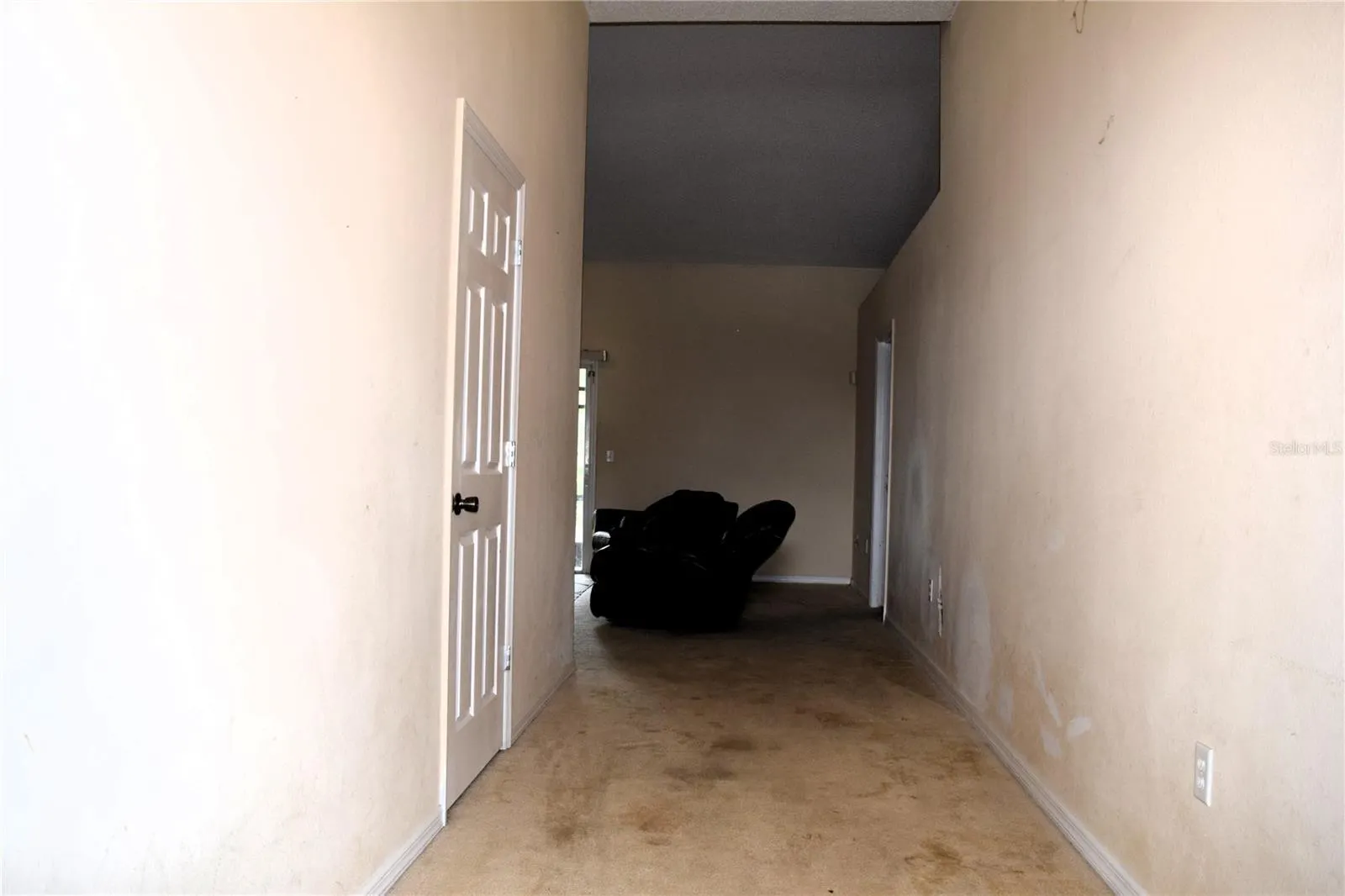 1410 LODGE TER