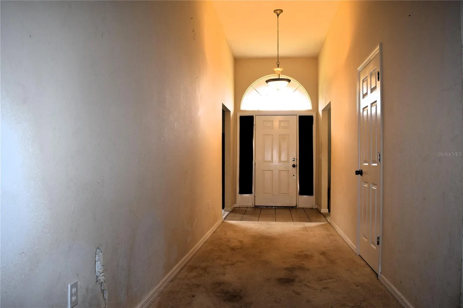 1410 LODGE TER