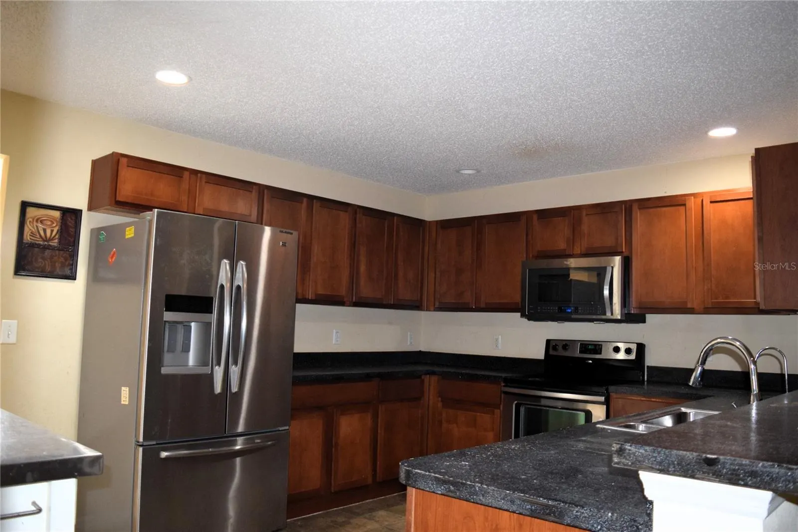 1410 LODGE TER