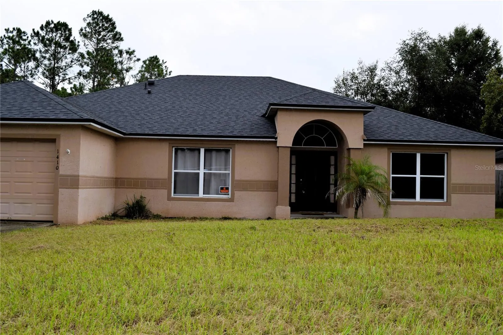 1410 LODGE TER