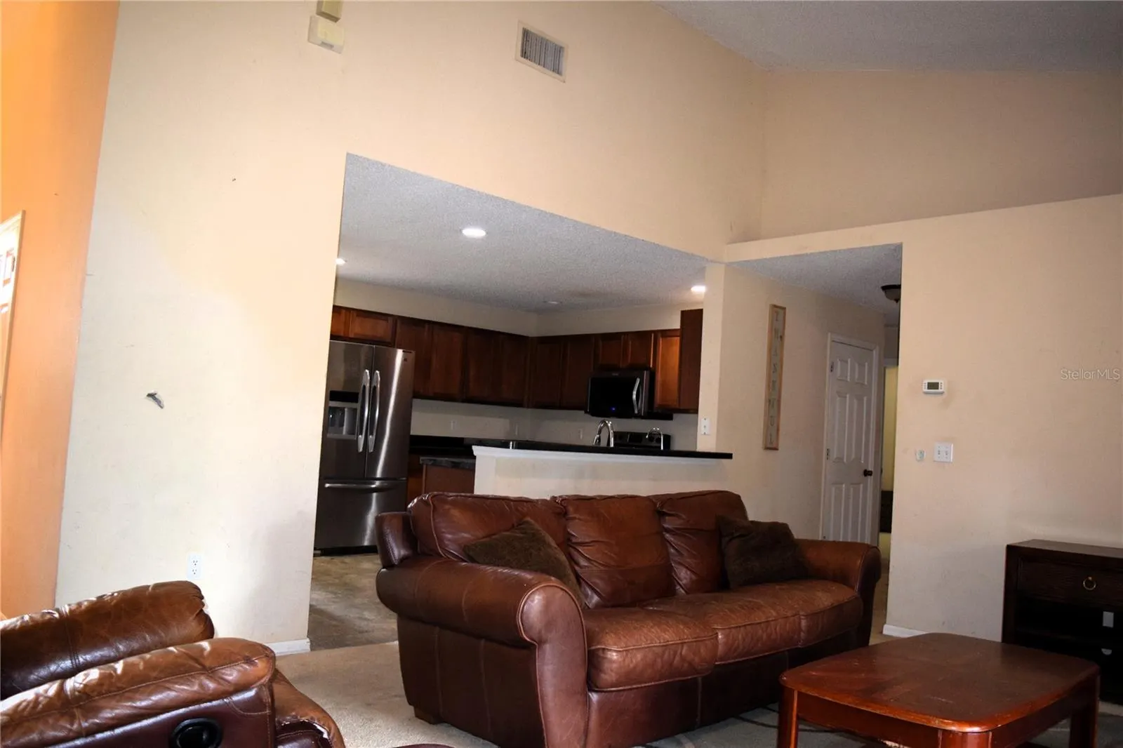 1410 LODGE TER