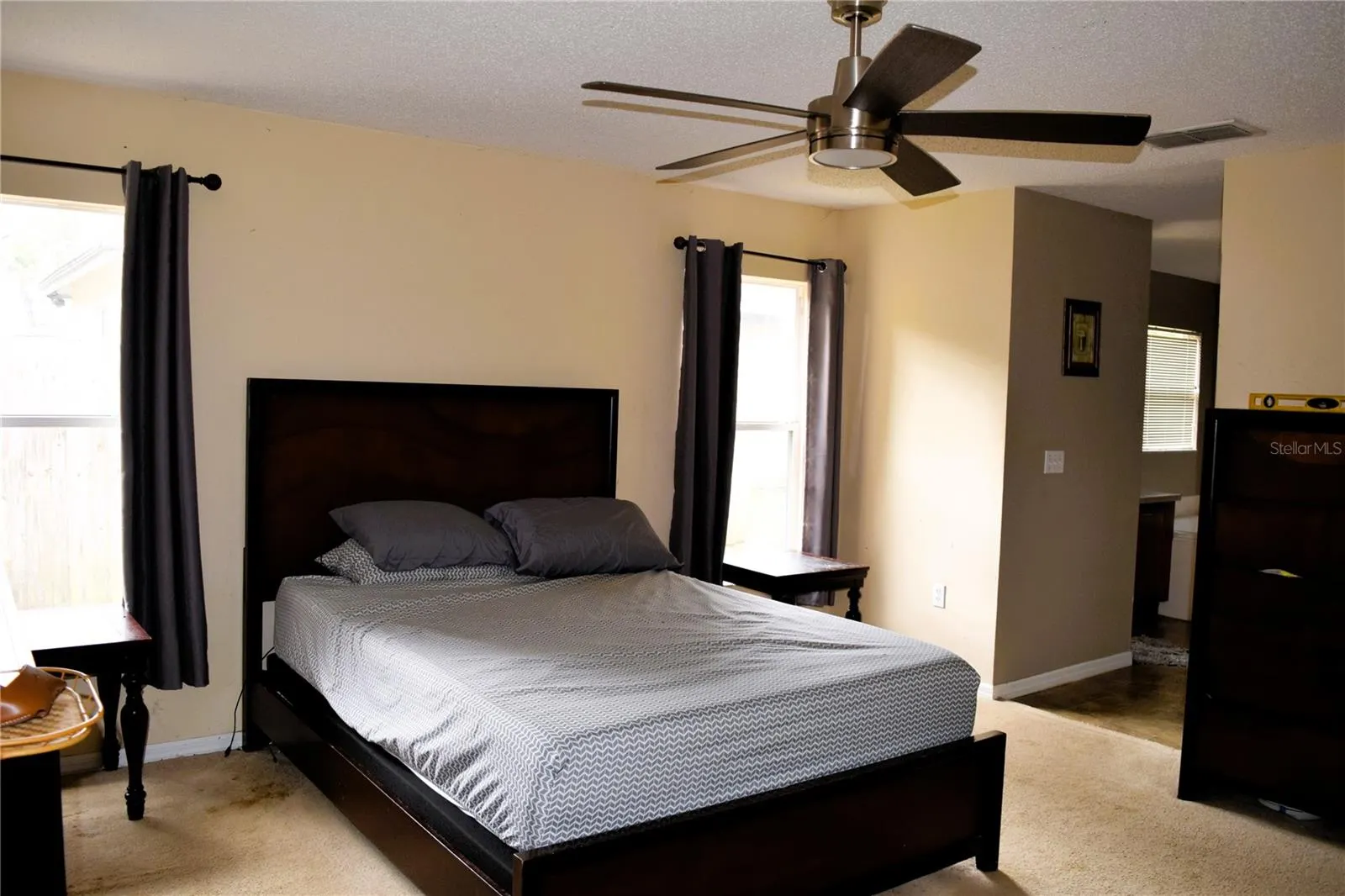 1410 LODGE TER