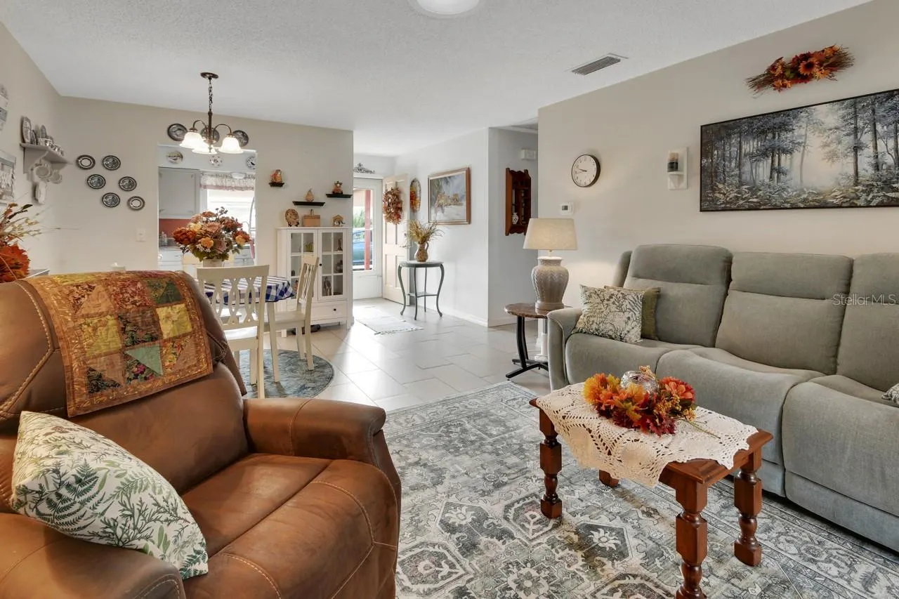 713 E MICHIGAN AVE #B #B