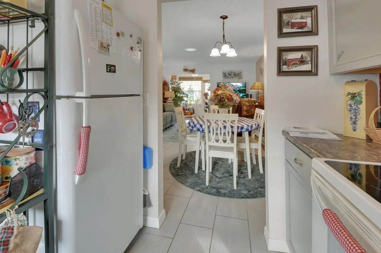 713 E MICHIGAN AVE #B #B