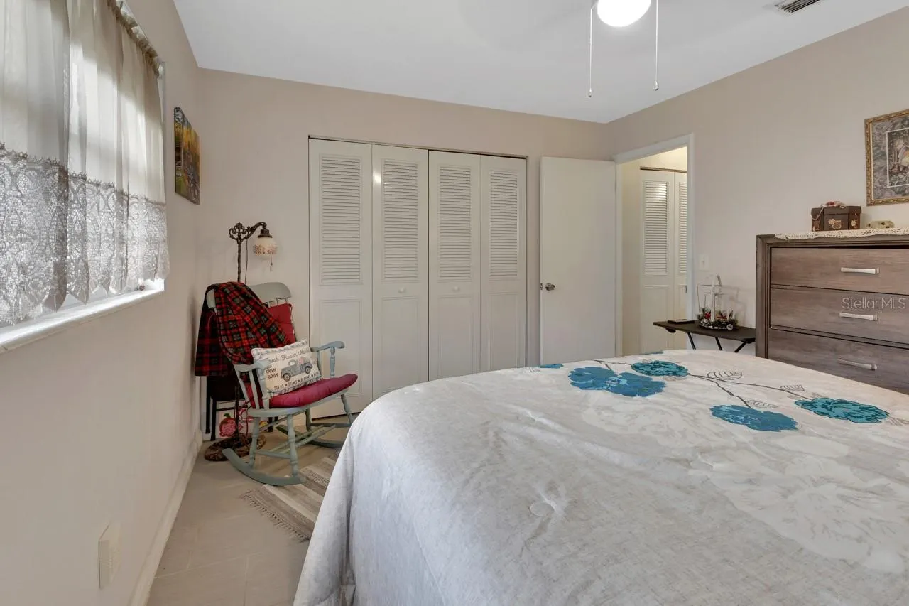 713 E MICHIGAN AVE #B #B