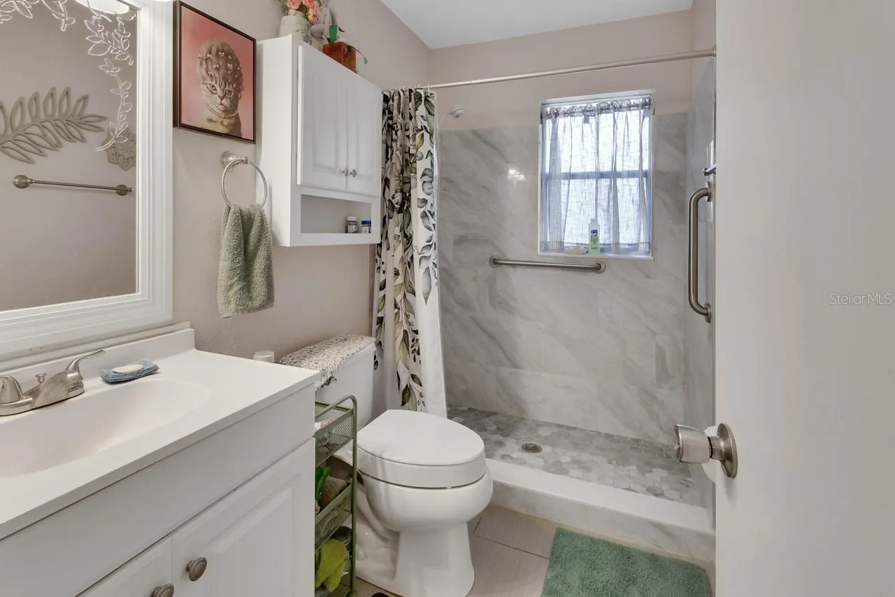 713 E MICHIGAN AVE #B #B