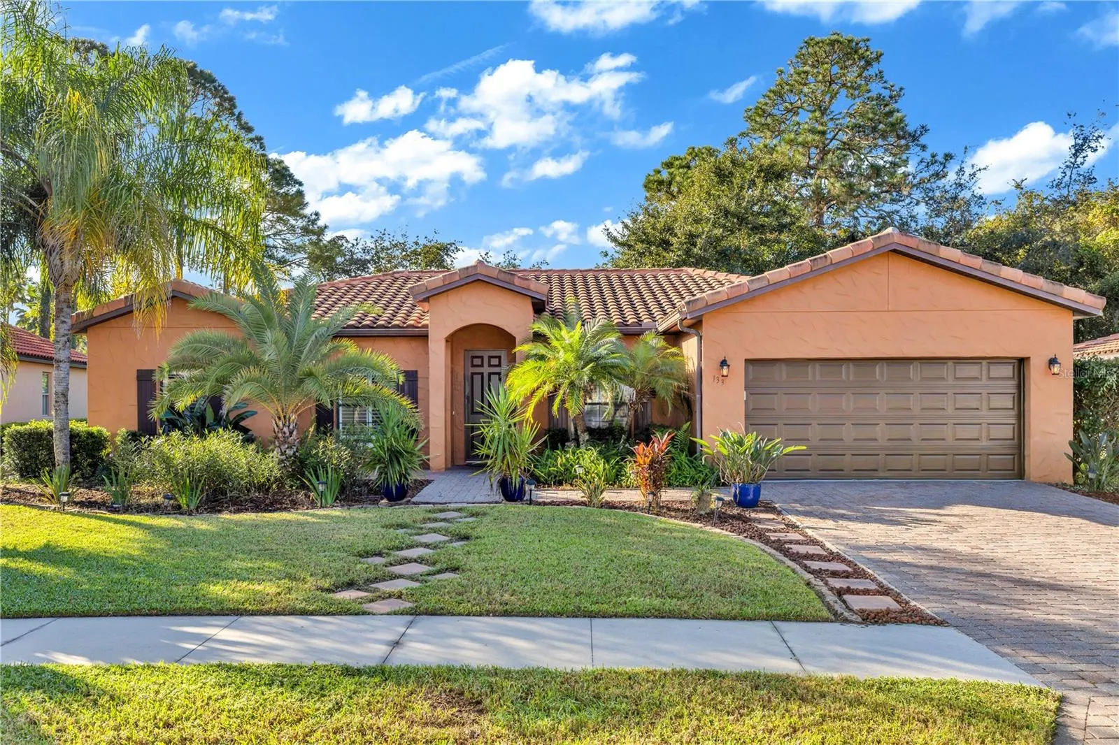 133 VERDE WAY