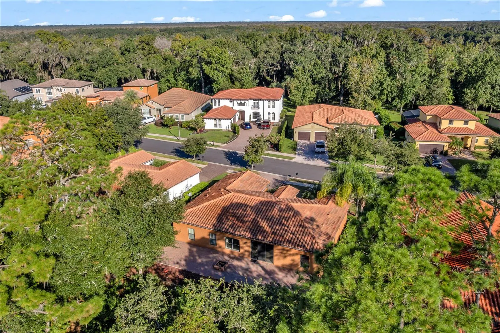 133 VERDE WAY