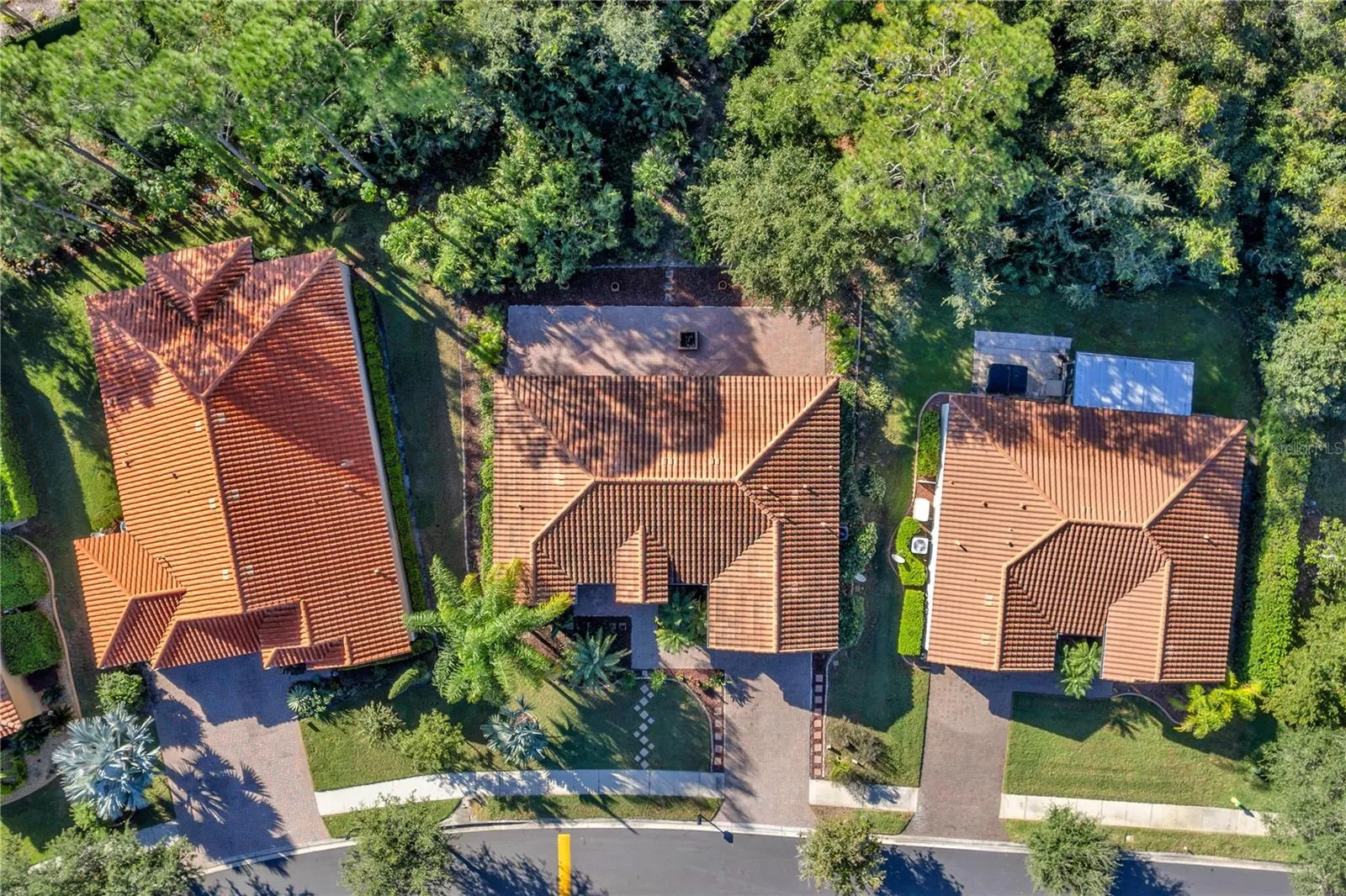 133 VERDE WAY