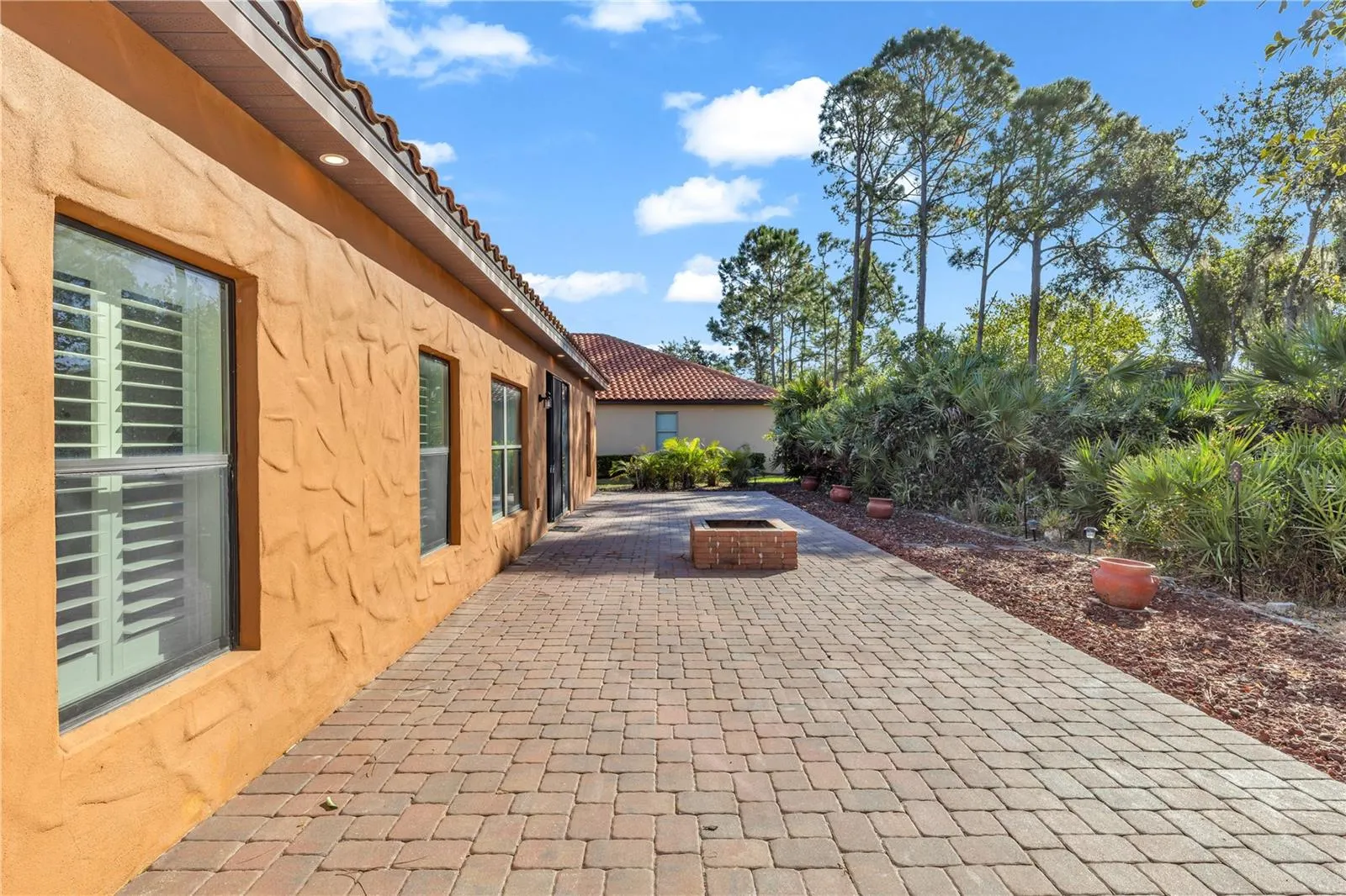 133 VERDE WAY