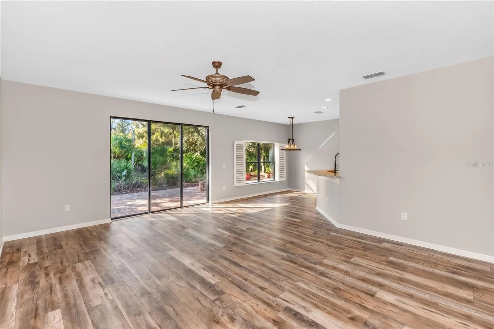 133 VERDE WAY