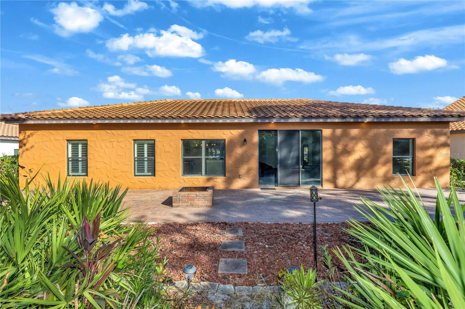 133 VERDE WAY