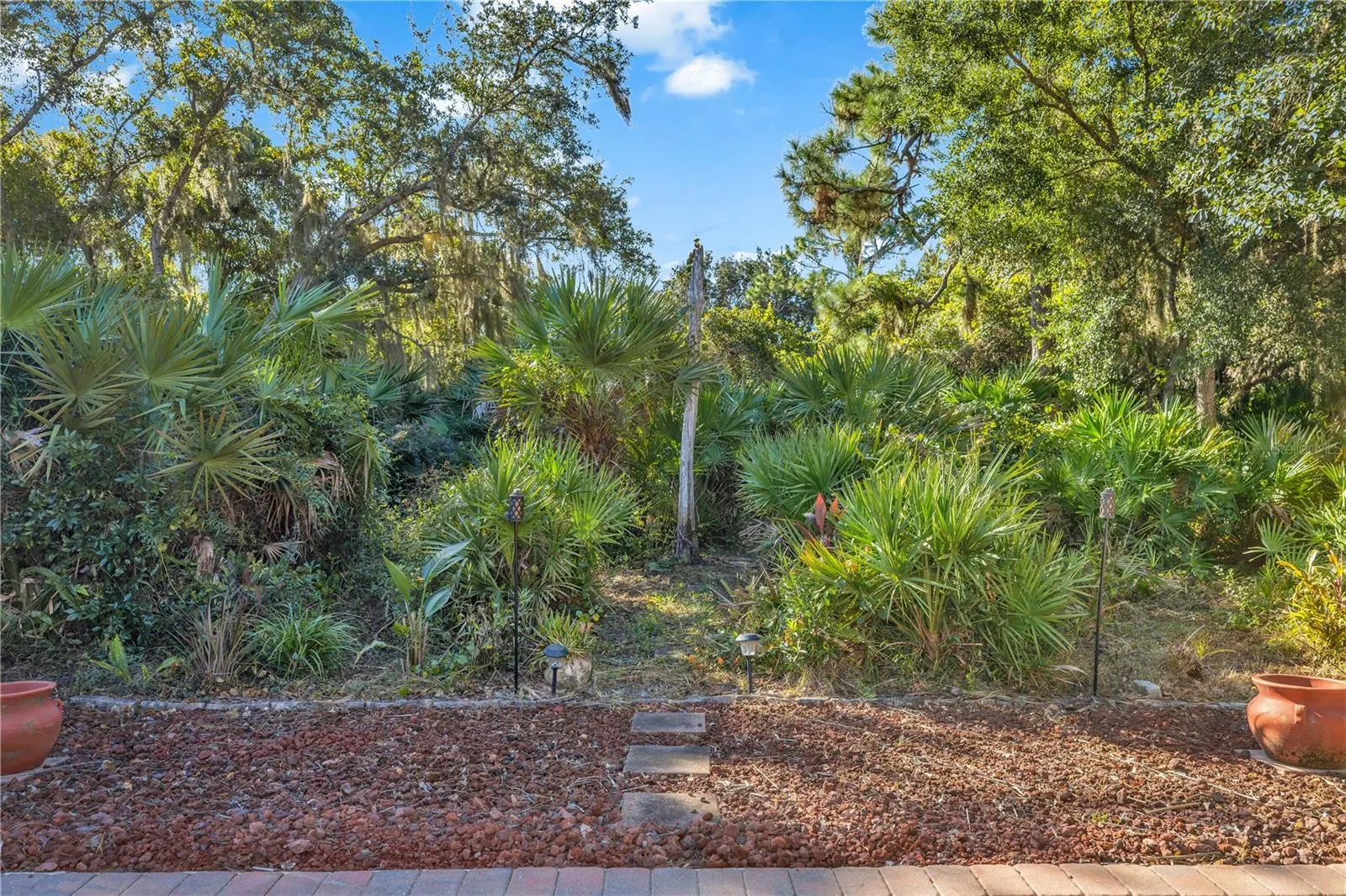 133 VERDE WAY