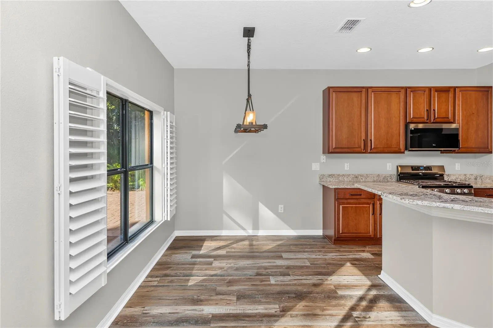 133 VERDE WAY