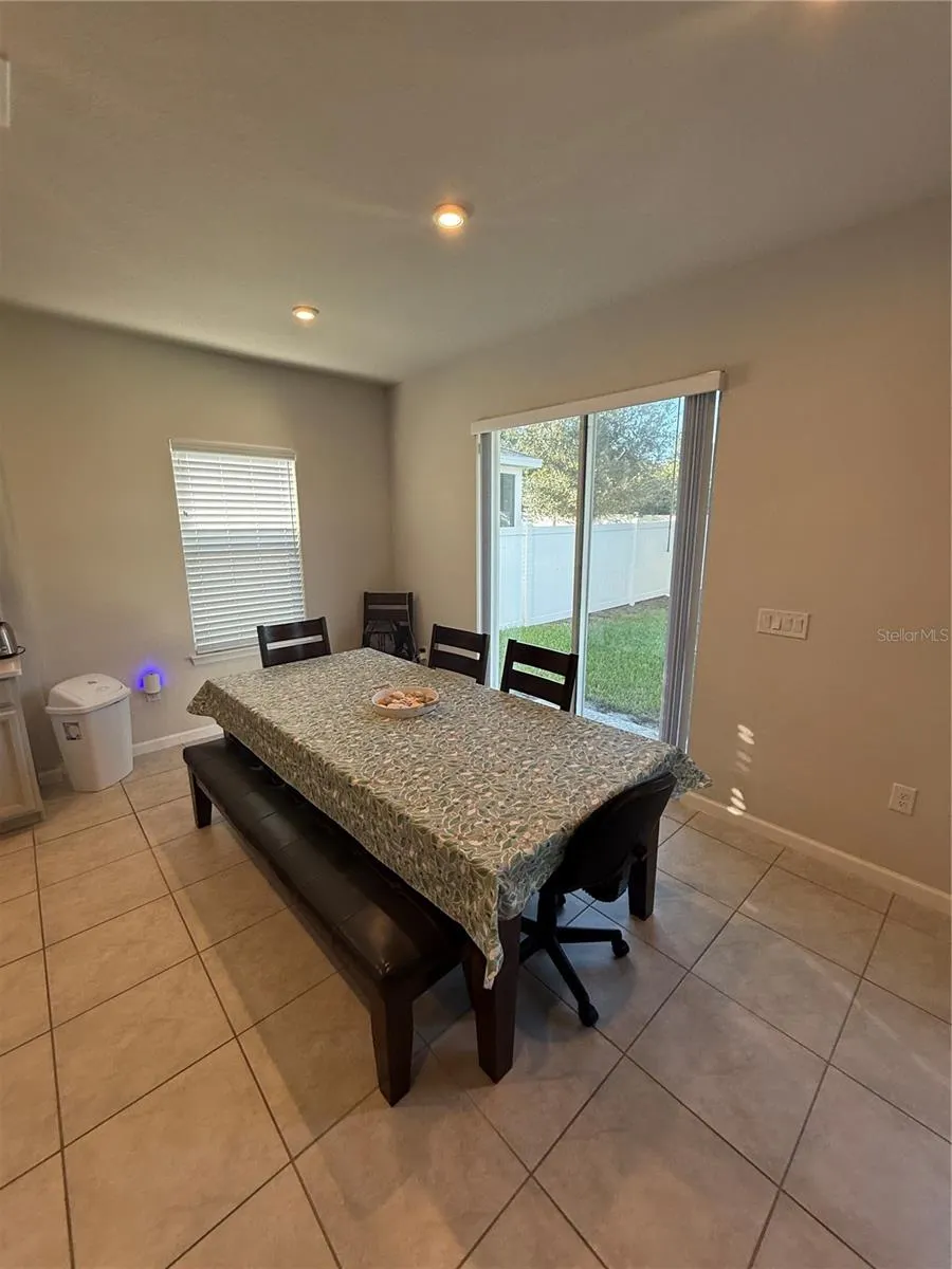 5013 GRAND TETON CT