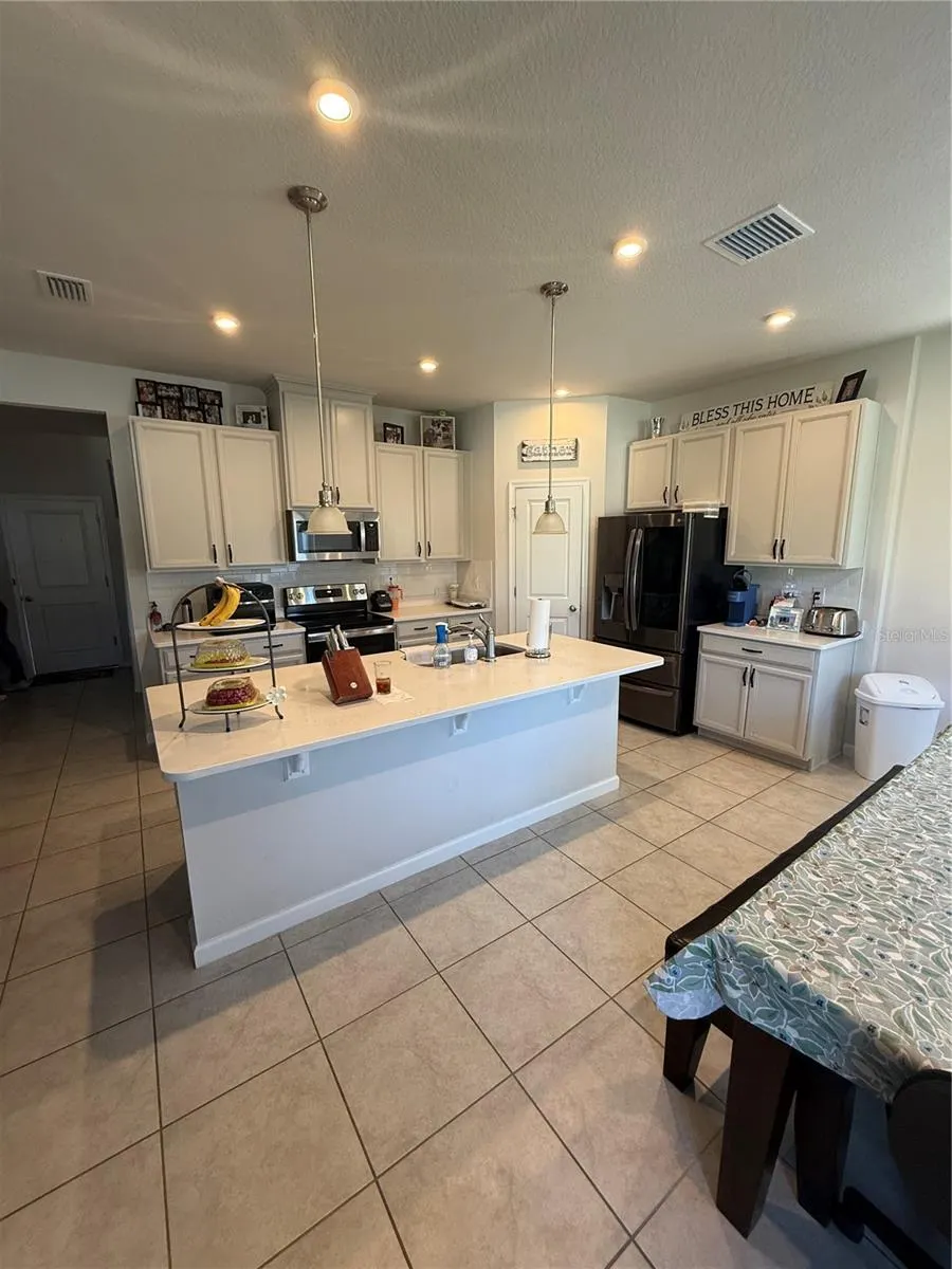 5013 GRAND TETON CT