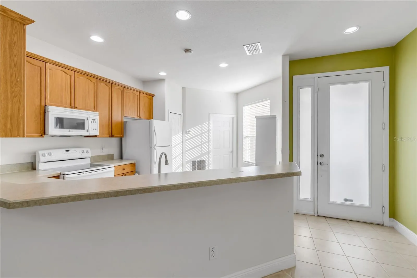 116 BAUER CIR