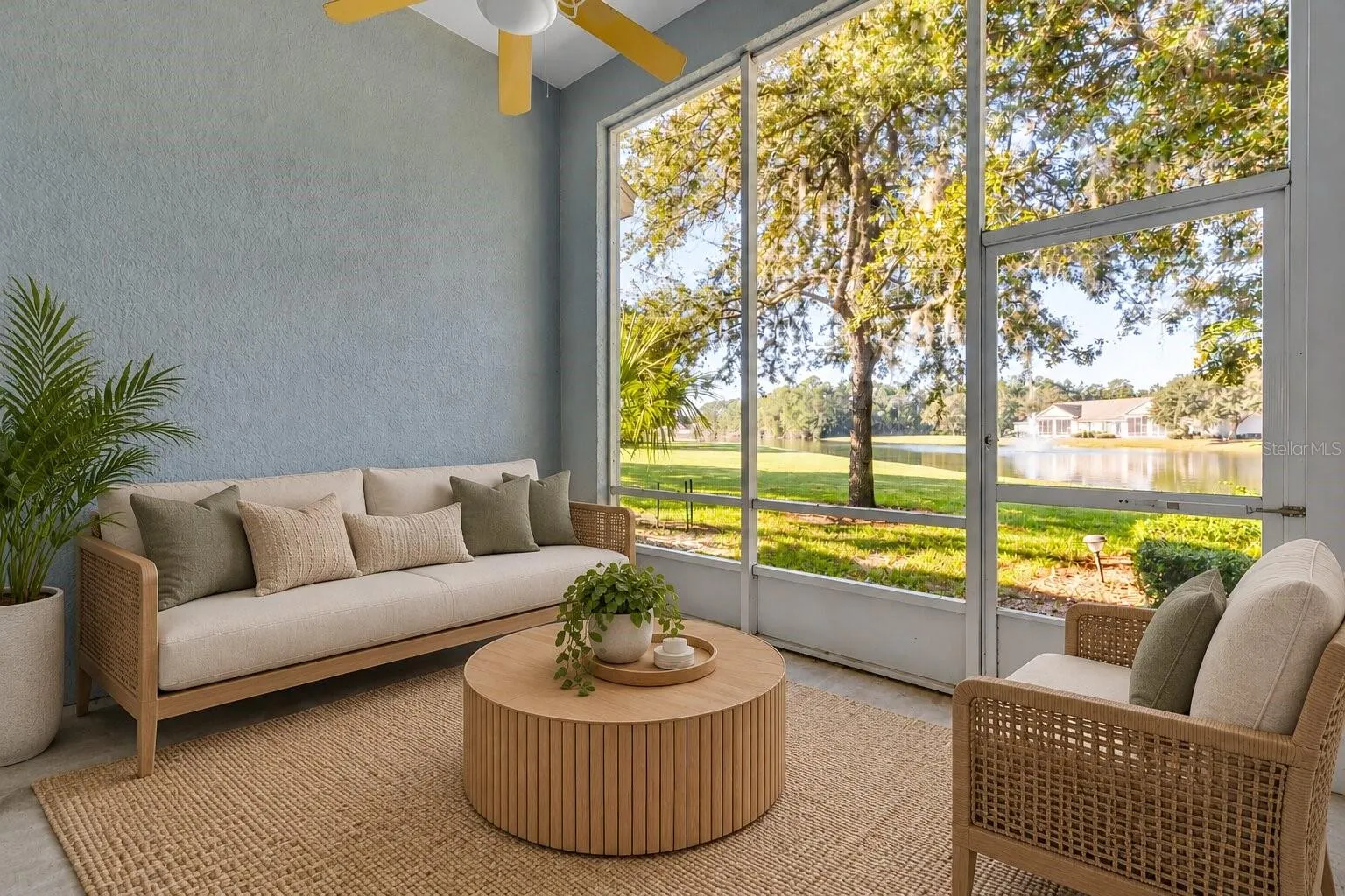 116 BAUER CIR