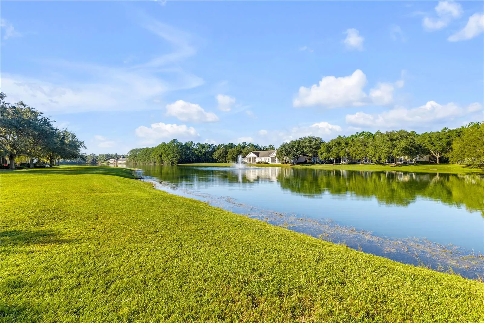 116 BAUER CIR