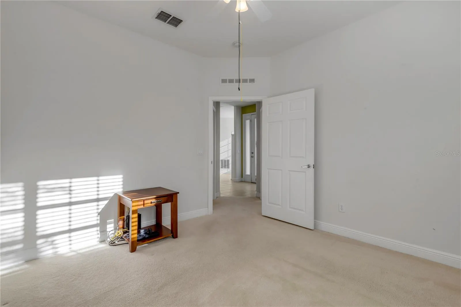 116 BAUER CIR