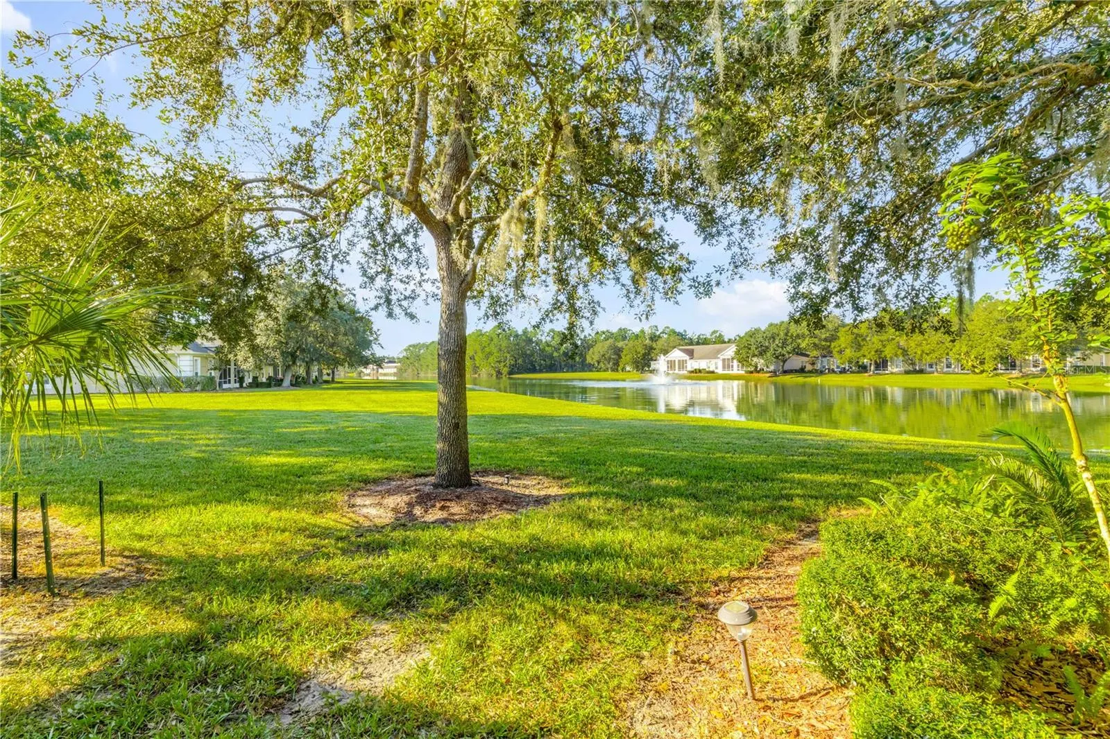 116 BAUER CIR