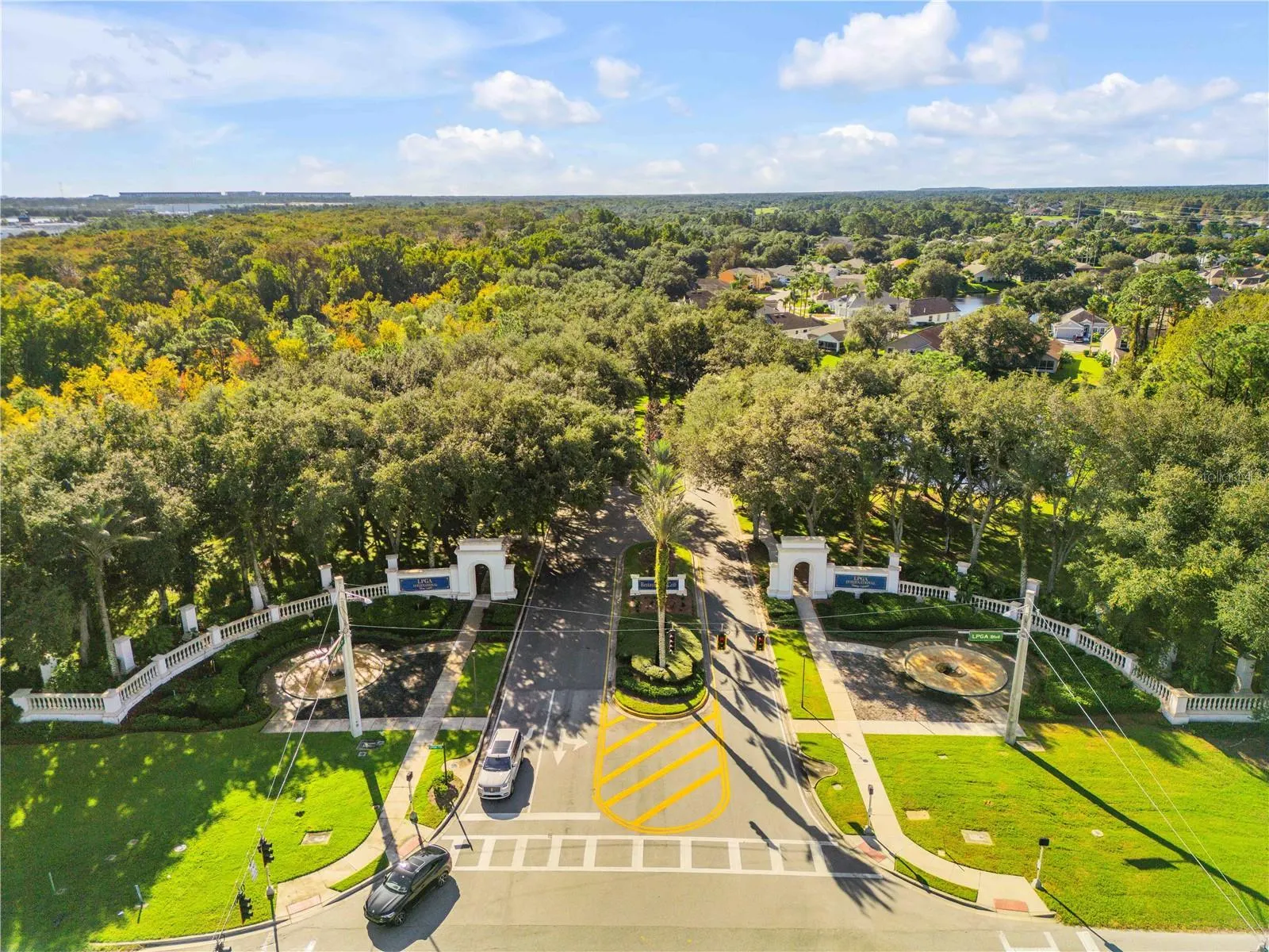 116 BAUER CIR