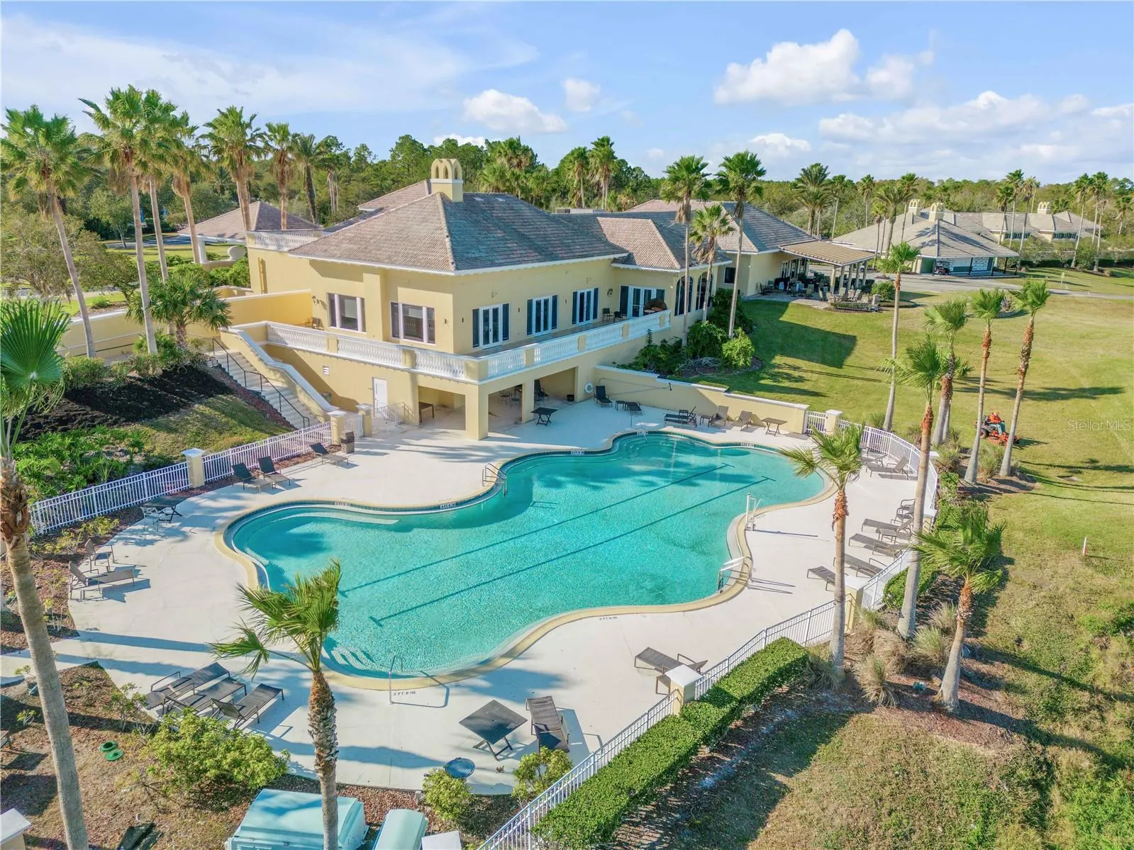 116 BAUER CIR