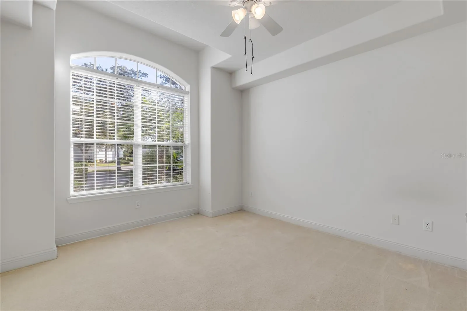 116 BAUER CIR