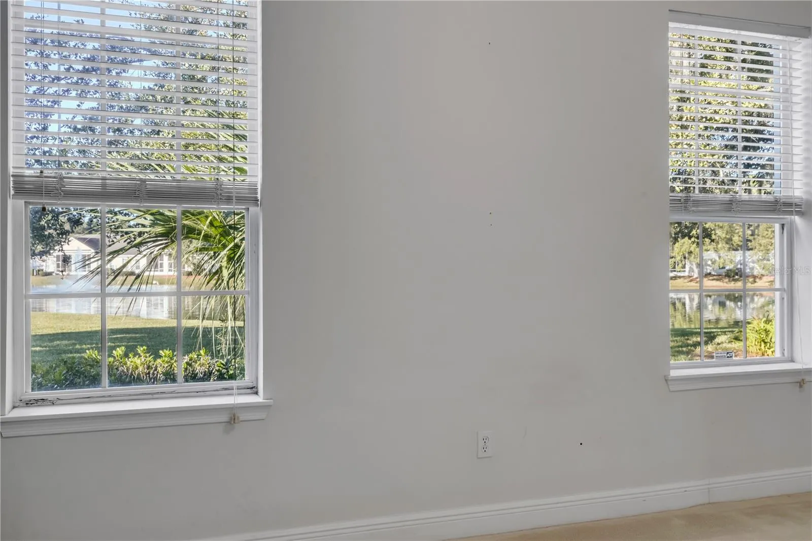116 BAUER CIR