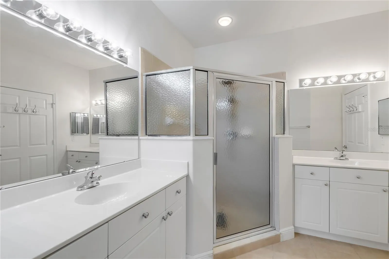 116 BAUER CIR