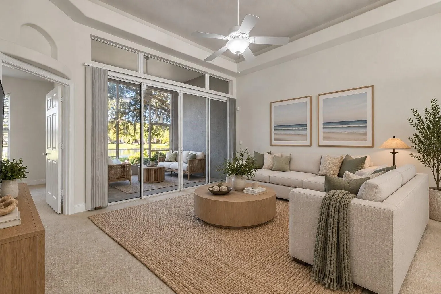 116 BAUER CIR