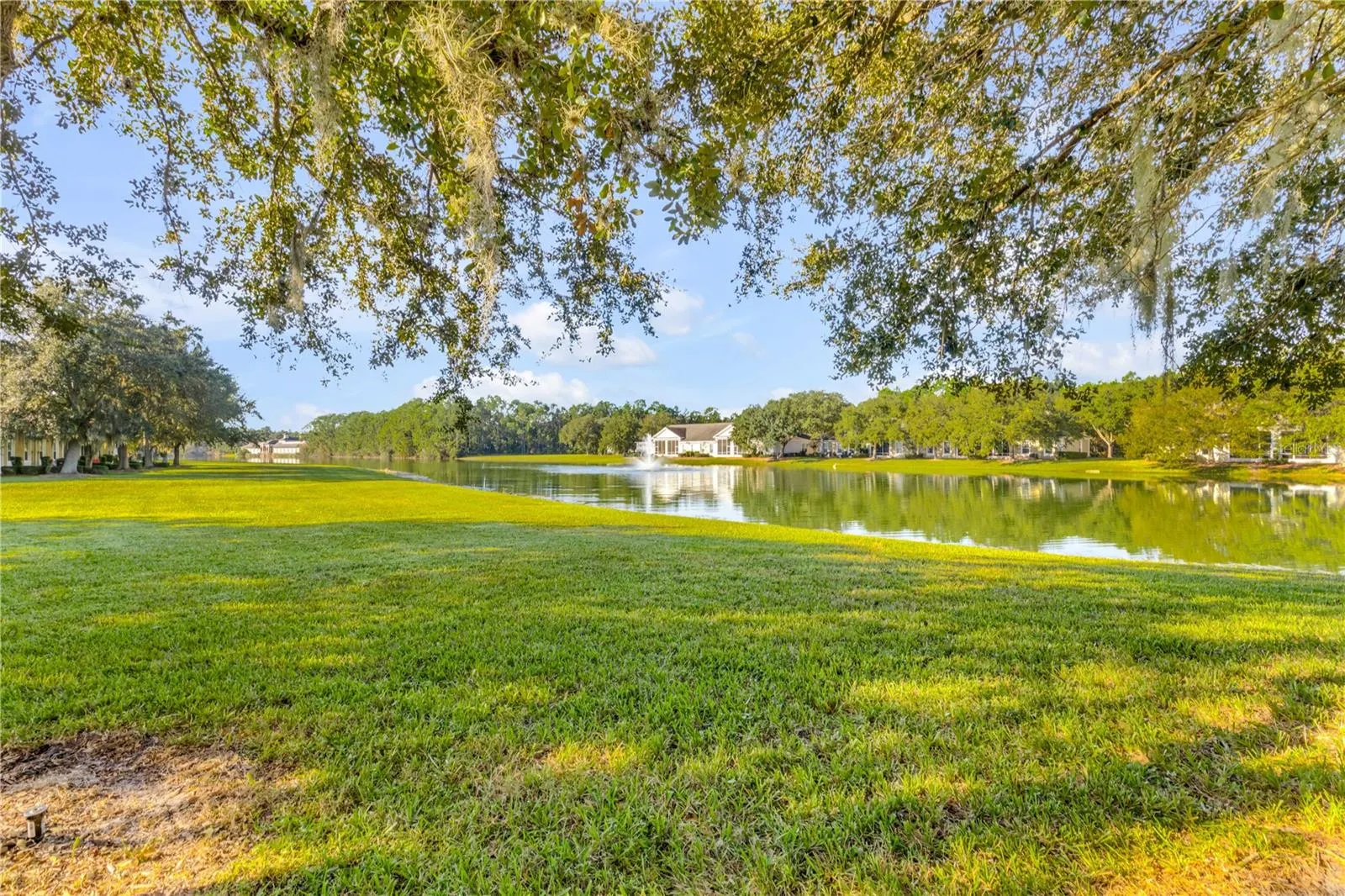 116 BAUER CIR