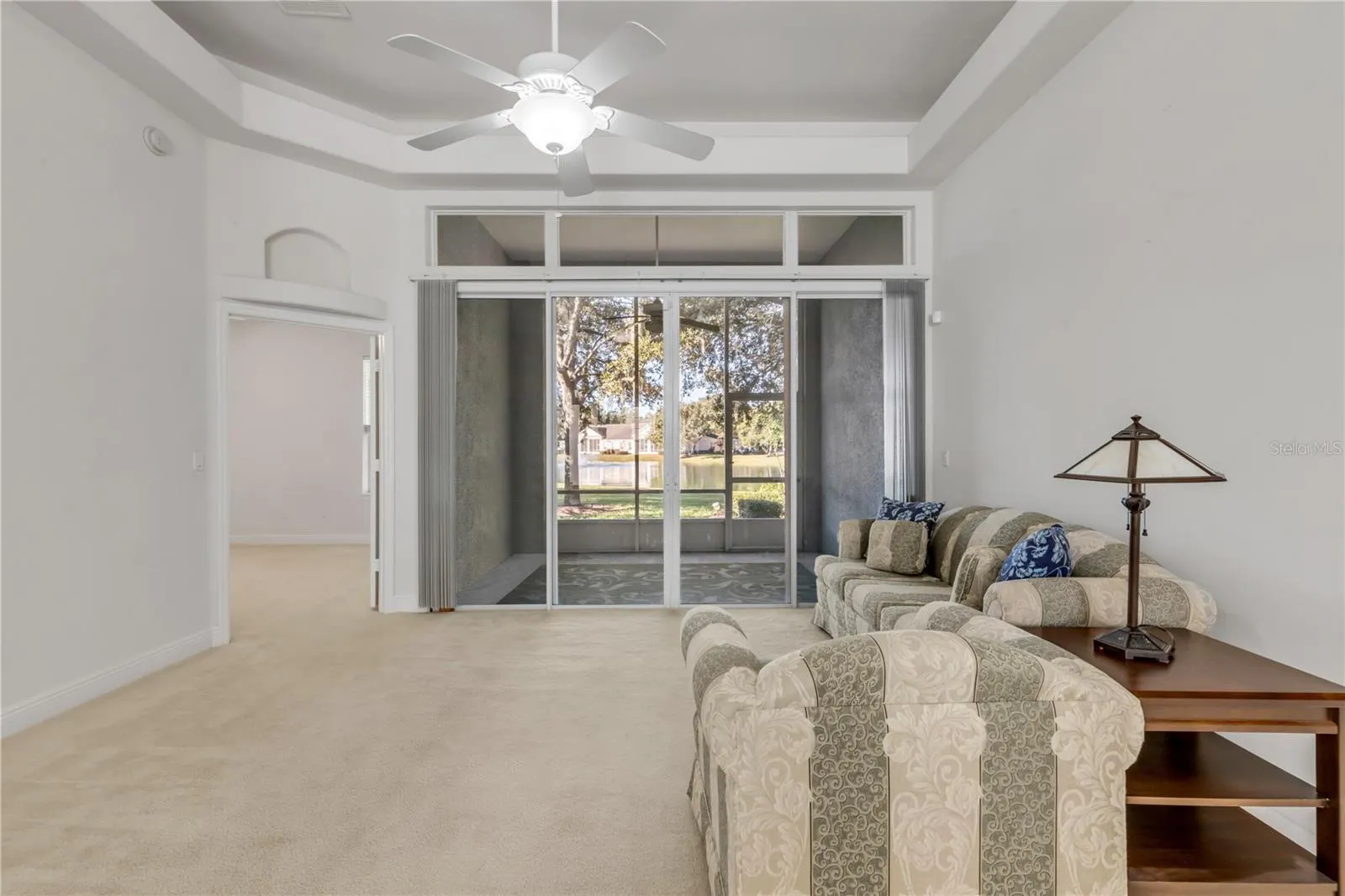 116 BAUER CIR