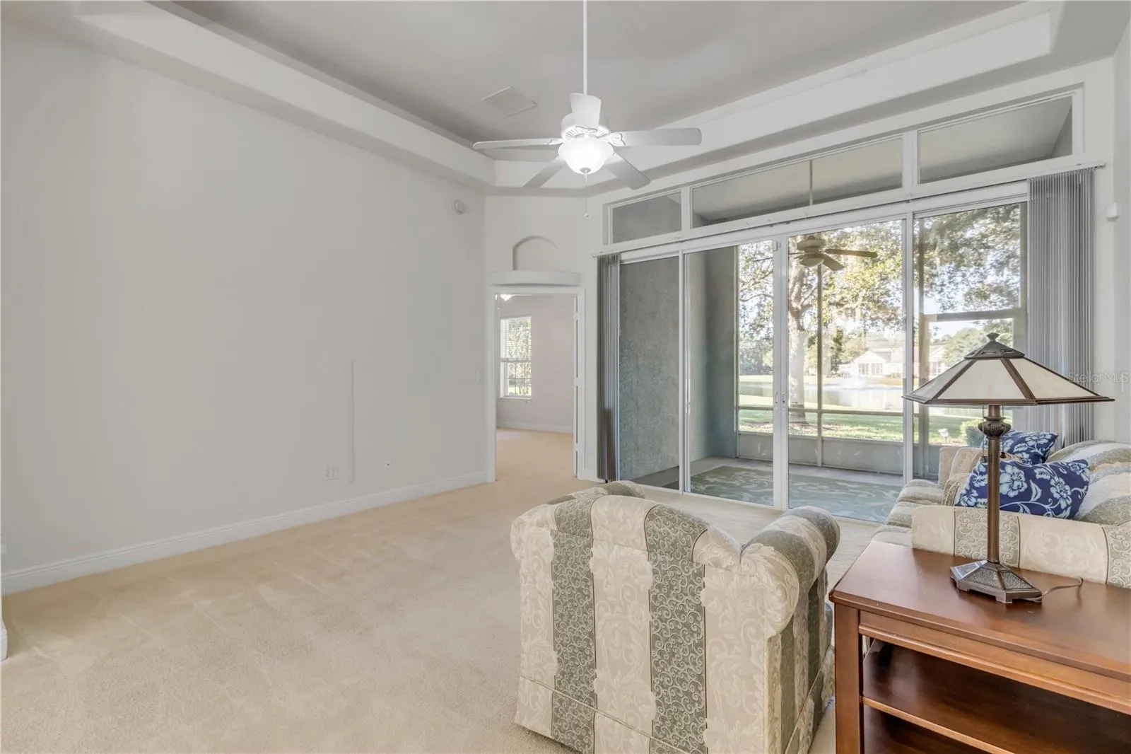116 BAUER CIR