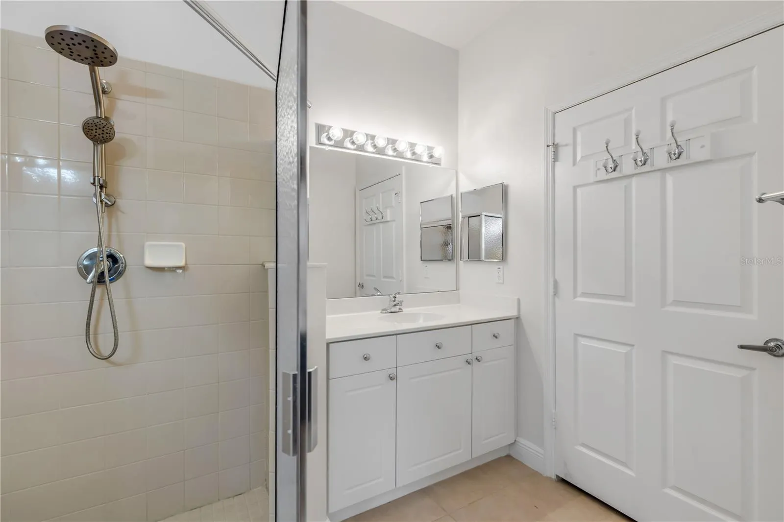 116 BAUER CIR