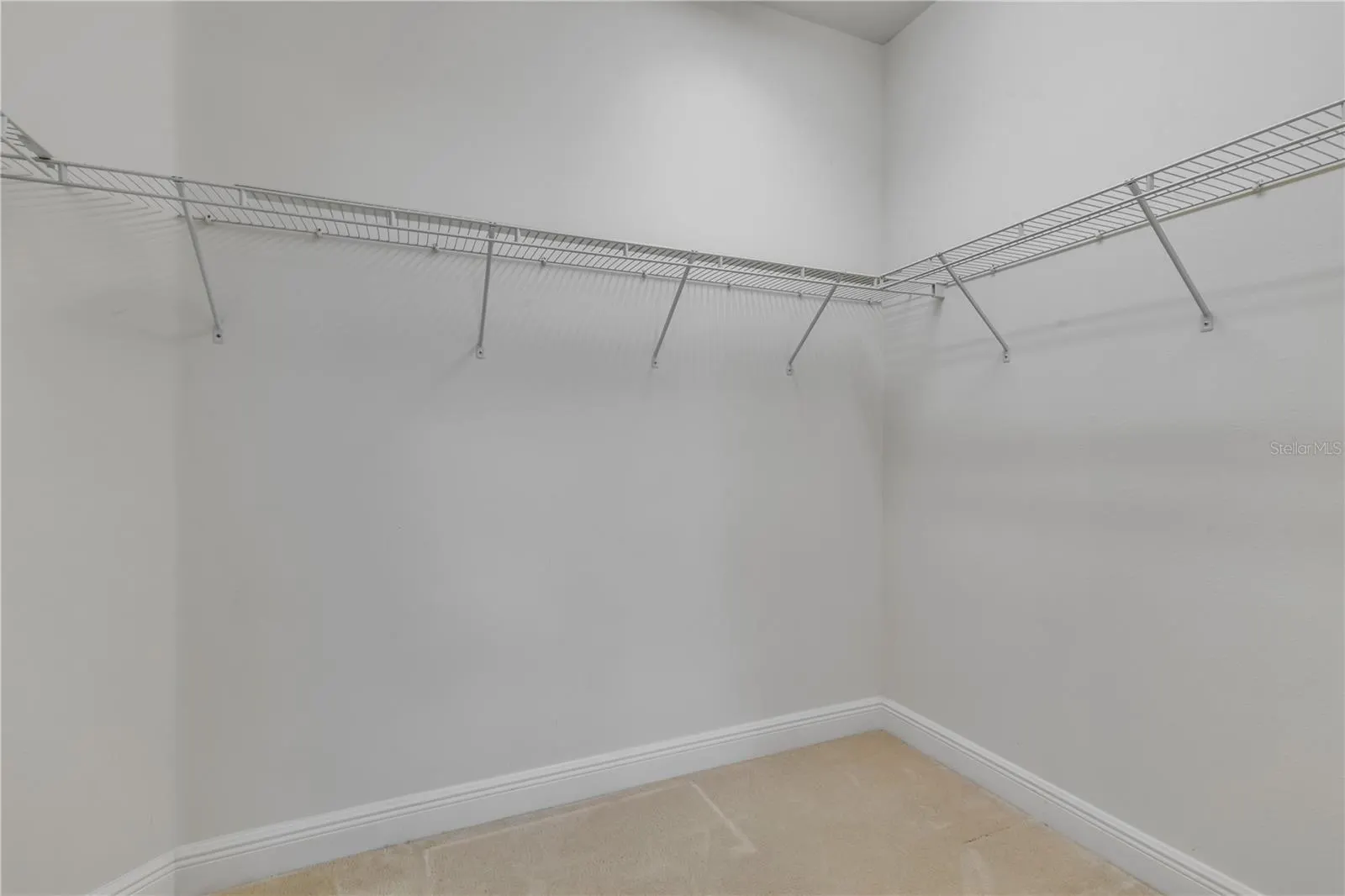 116 BAUER CIR