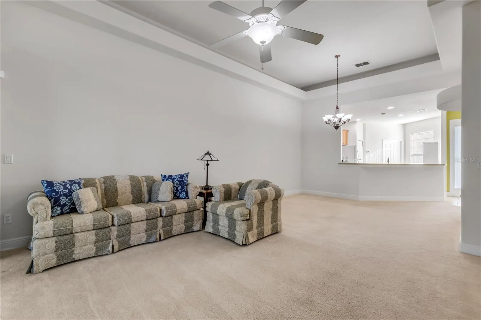 116 BAUER CIR