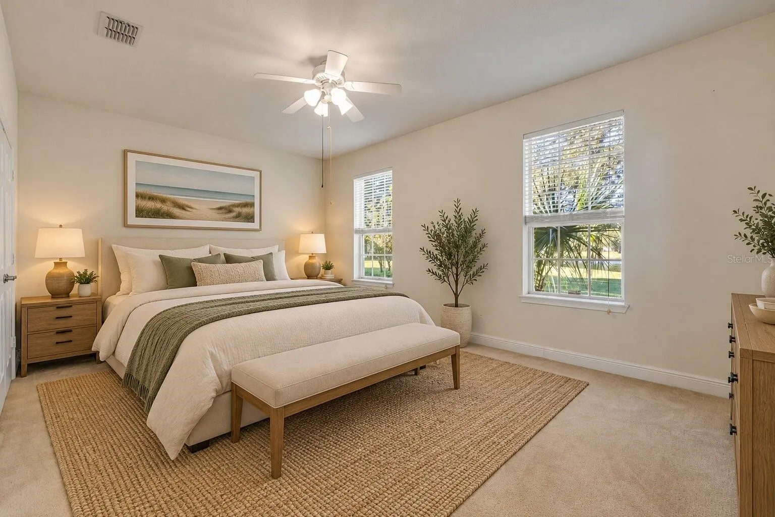 116 BAUER CIR